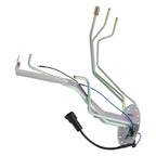 Fuel Pump Tank Hanger for Toyota Pickup (1989–1995) 2320635101