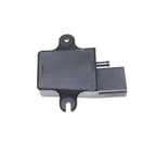 Manifold Pressure Sensor for Ford Falcon XG XH EA EB ED EF (1988–1996)
