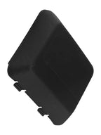 Air Filter Cover Cap for HRB216 HRR216 GCV190 GC160 GC135 GCV135