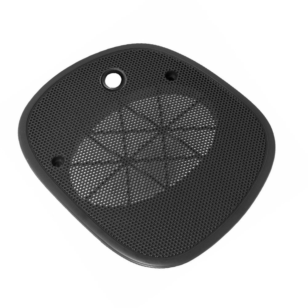 Front RH Speaker Grille Cover for Blazer, Bravada, Sonoma (1995–2005)