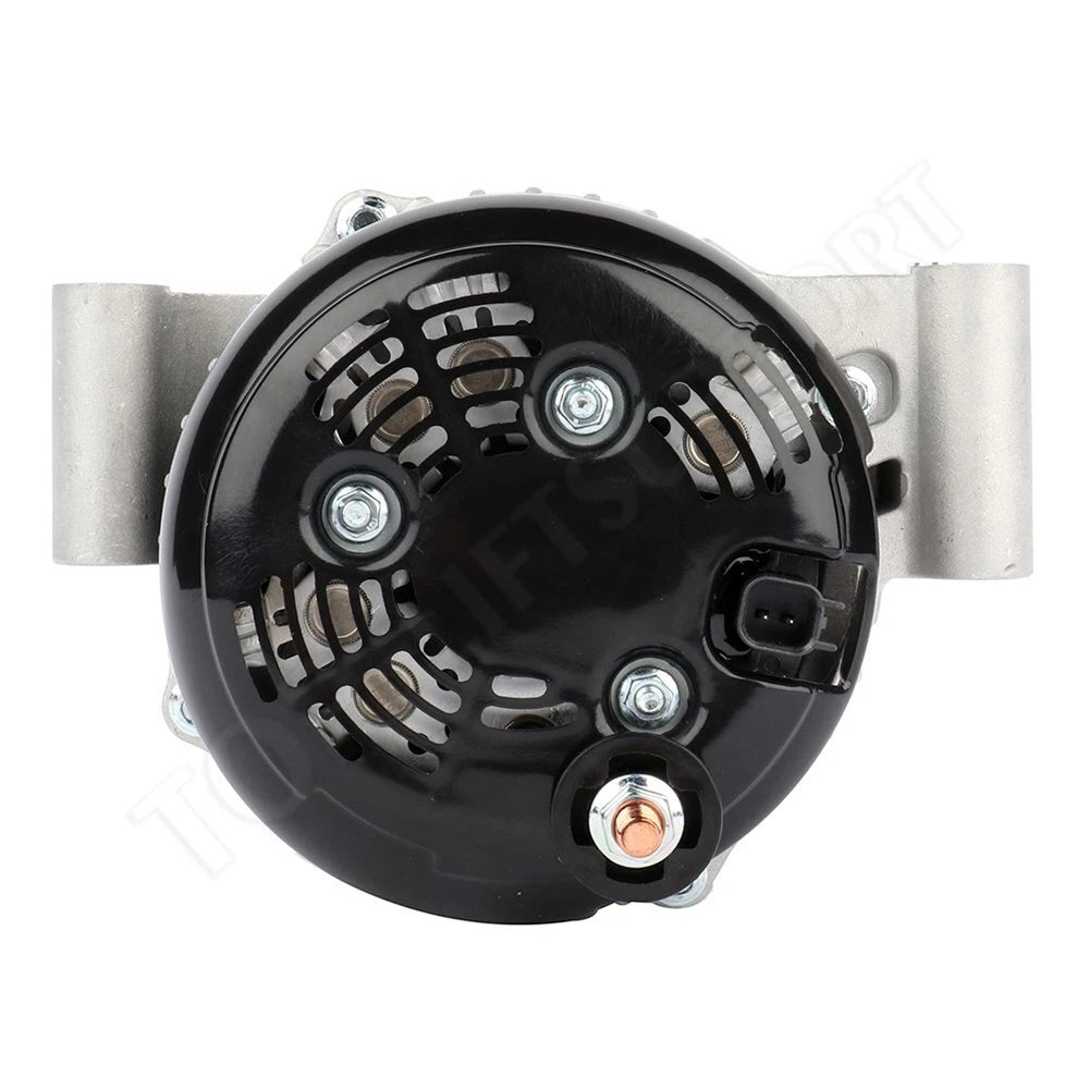 12V Alternator for Dodge Durango (2011–2015)