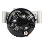 12V Alternator for Dodge Durango (2011–2015)