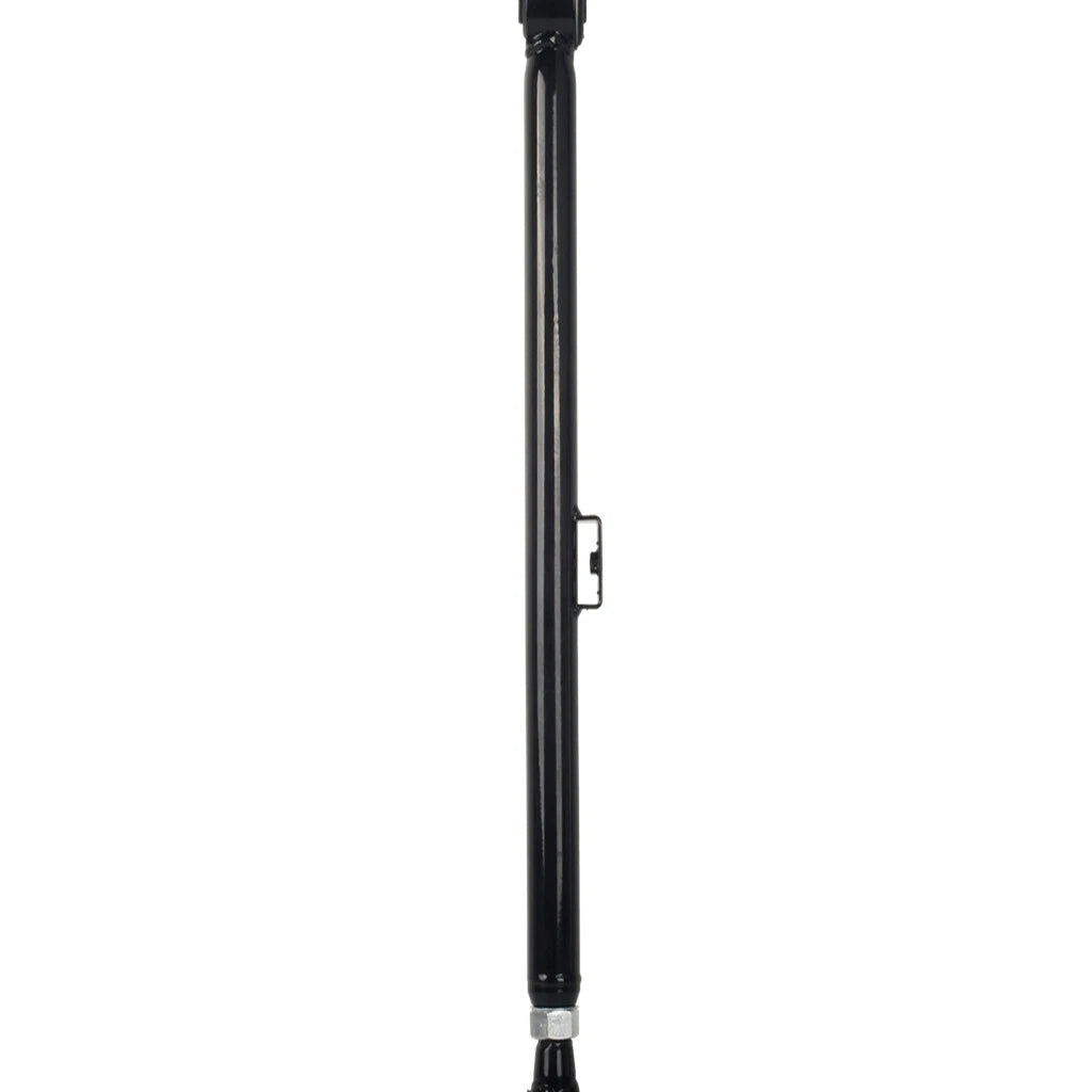 Adjustable Rear Lower Control Arm for Toyota 4Runner (2003–2023) 3-4” Lift