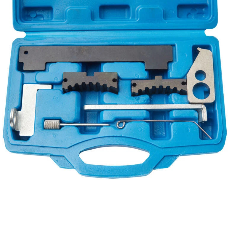 Camshaft Locking Timing Tool for Chevrolet Cruze (2011–2019)