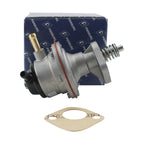 In-Line Fuel Pump 7.02242.22.0 for Pierburg