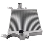 Front Intercooler for Ford F-250 F-350 6.0L (2003–2007) 1C346K775AD Aluminum