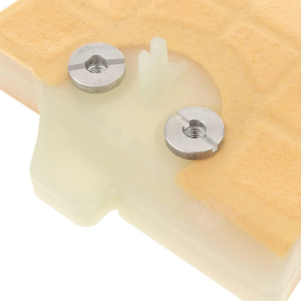 Air Filter Set of 2 for MS340 MS360 Chainsaws (034 036)