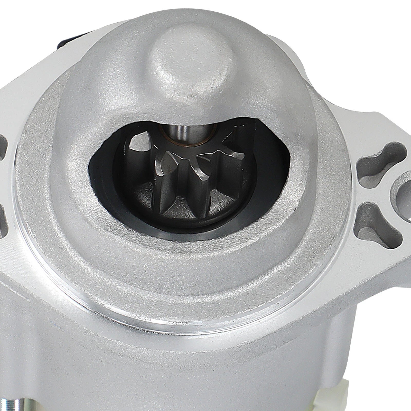 Starter for Honda Accord (2013-2016)