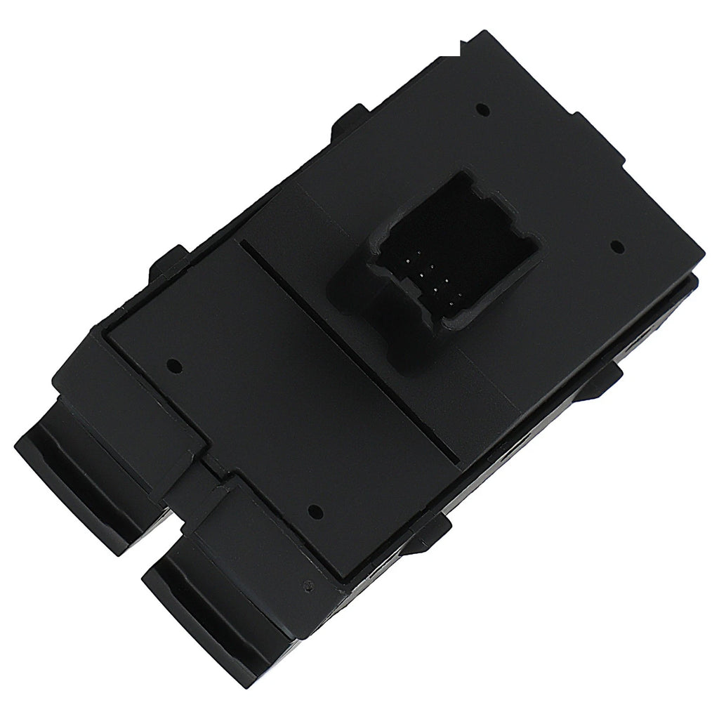 Driver Side Window Control Switch for Chevrolet Camaro (2014-2015)