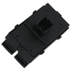Driver Side Window Control Switch for Chevrolet Camaro (2014-2015)