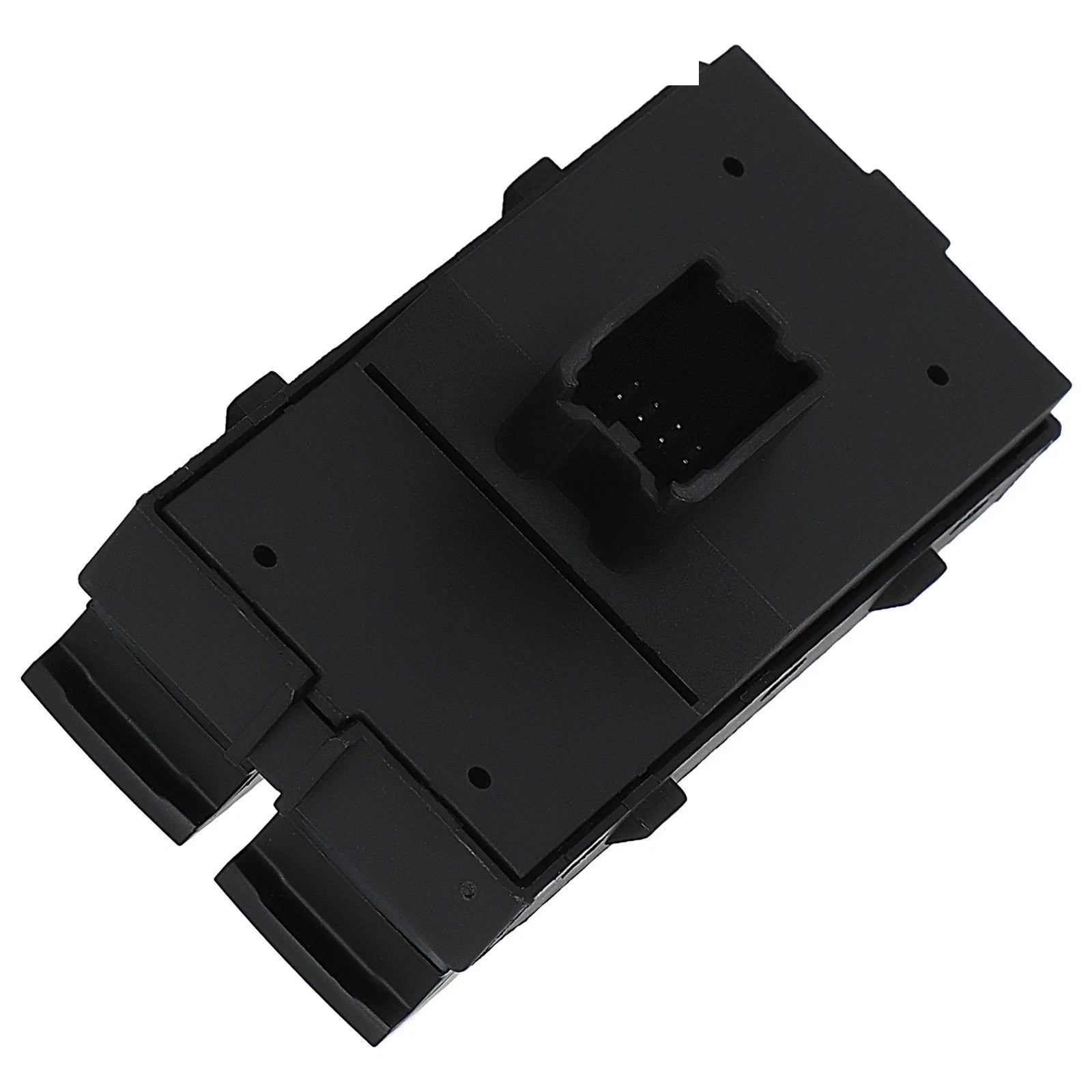 Driver Side Window Control Switch for Chevrolet Camaro (2014-2015)