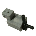 Vapor Canister Purge Valve 9473212 667-107 for Volvo C70 S60 S80 V70 XC70 XC90 (1998–2010)