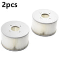 Tool Filter Cartridge for MSPA B0303499 (Clean)