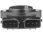 Throttle Position Sensor for Infiniti QX4, Nissan Frontier, Xterra (1997-2004)