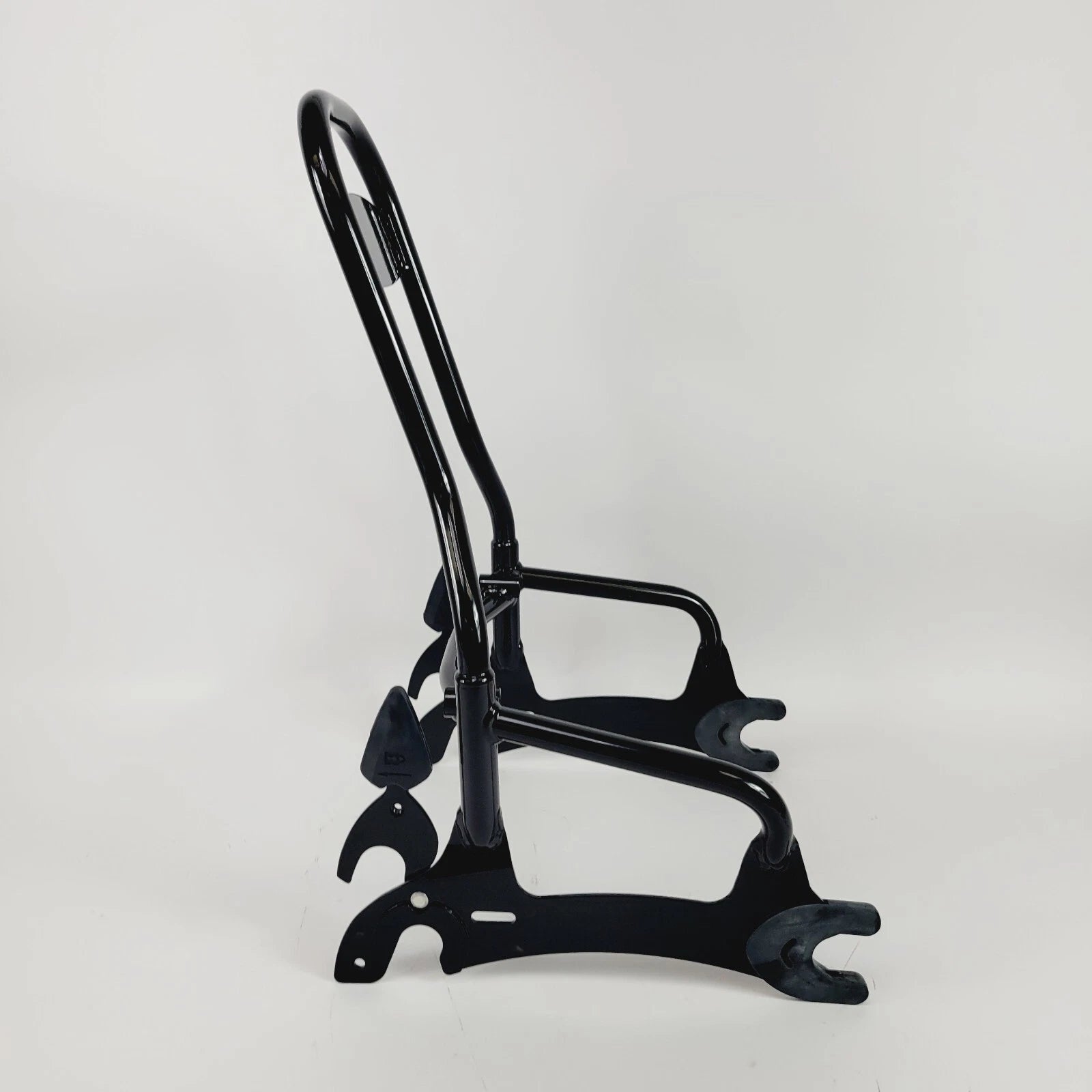 OEM Quick Release Passenger Sissy Bar for Indian Chief (2014–2018) 2880670-266