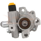 Power Steering Pump for Toyota Land Cruiser, Lexus LX470 (1998–2001)