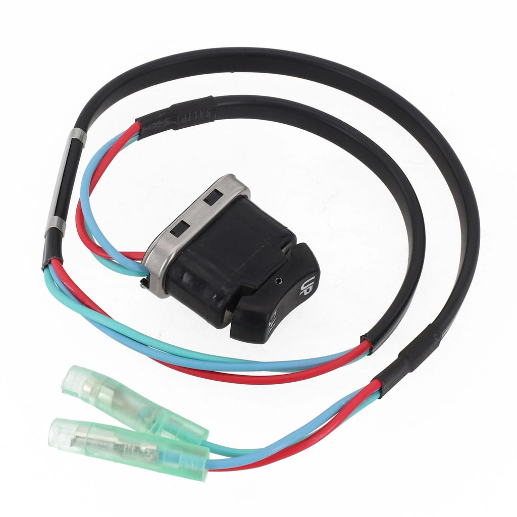 Trim Tilt Switch for Marine Engine (OEM 703 82563 01 00)