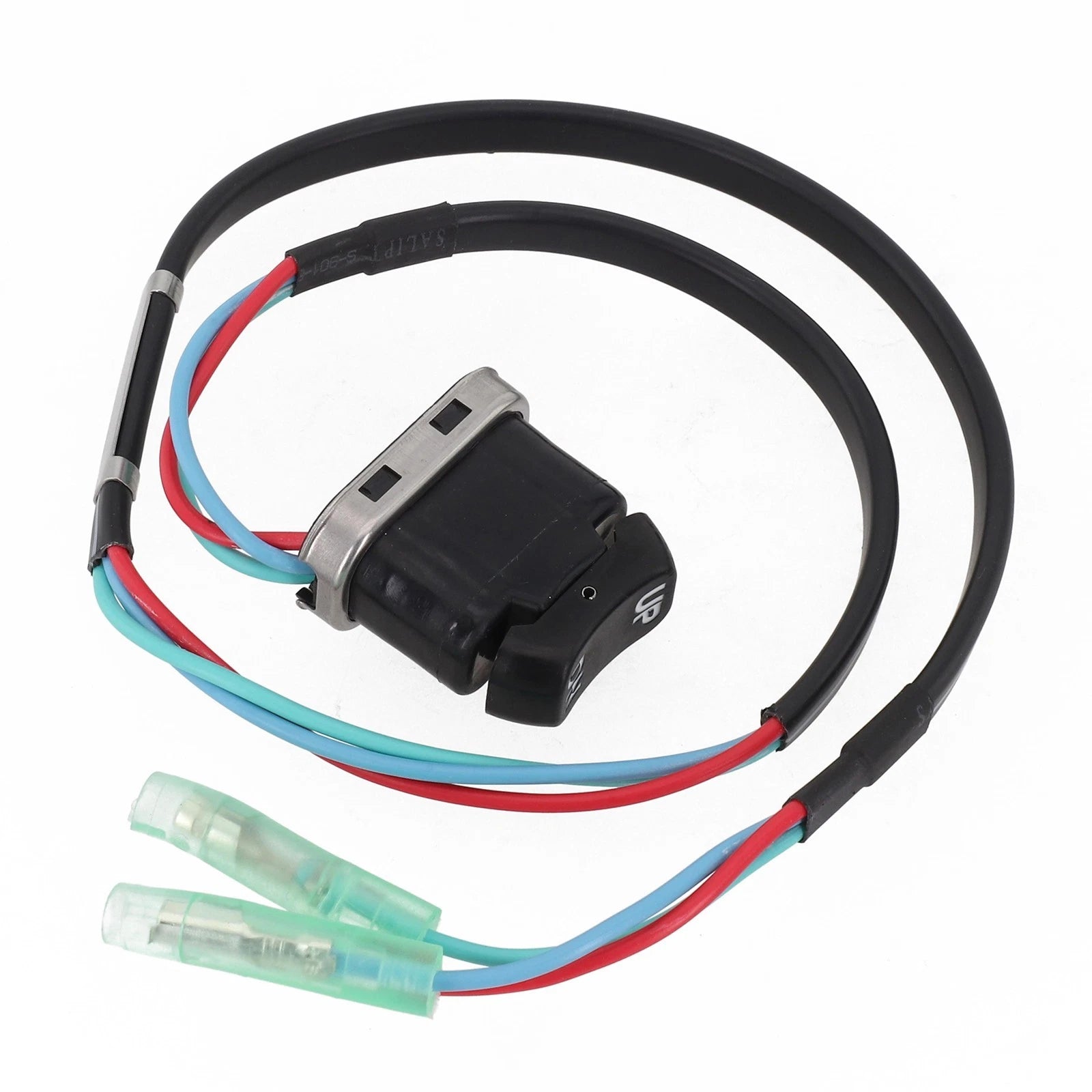 Trim Tilt Switch for Marine Engine (OEM 703 82563 01 00)