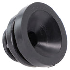 Engine Mount Buffer Cushion Cover for Mazda P301-10-238