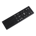 DC Motor Fan Light Battery Monitoring for Universal Use (Continuous)