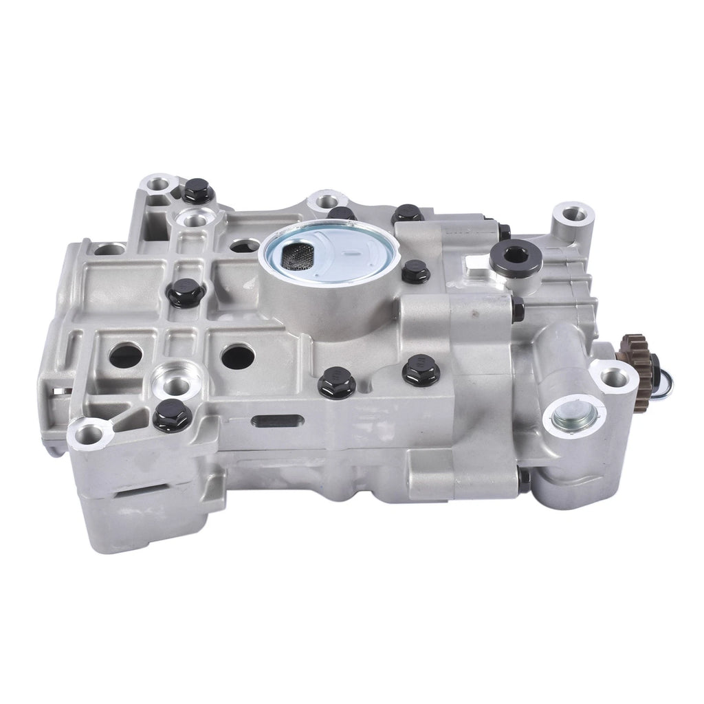 Oil Pump Balance Shaft for Kia Sportage EX LX 2.4L L4 (2014–2016)