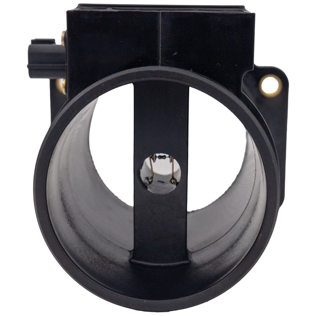 Mass Air Flow Sensor for Infiniti Q45, I30, Nissan Maxima, J30