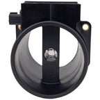 Mass Air Flow Sensor for Infiniti Q45, I30, Nissan Maxima, J30