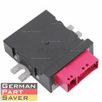 Fuel Pump Controller Module for BMW E82 E88 E90 E91 E92 E93 E89 (2007–2013)