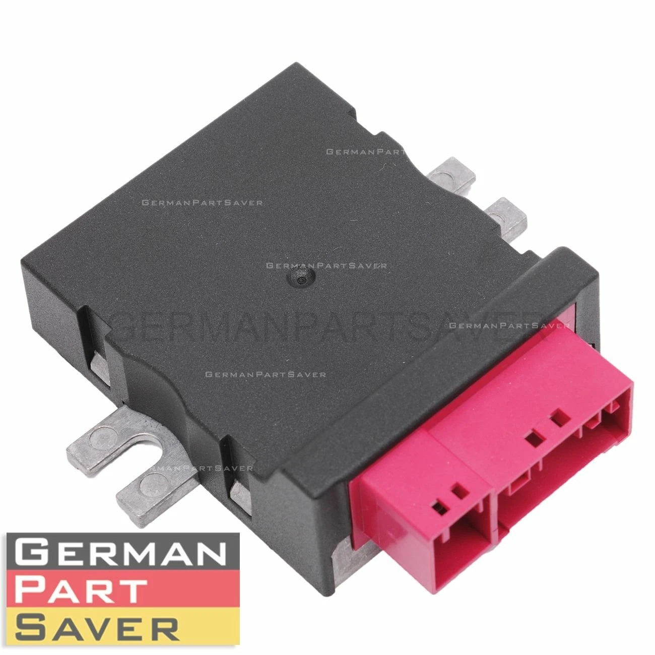 Fuel Pump Controller Module for BMW E82 E88 E90 E91 E92 E93 E89 (2007–2013)