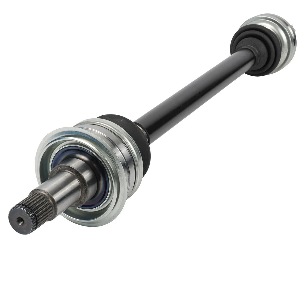 Rear CV Axle for Mercedes-Benz C43 AMG C400 C300 (2015–2022)