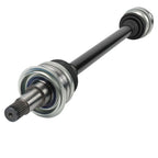 Rear CV Axle for Mercedes-Benz C43 AMG C400 C300 (2015–2022)