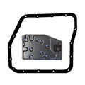Transmission Filter Kit for Toyota Camry MCV20R V6 3.0L 1MZ-FE (1997-2002)