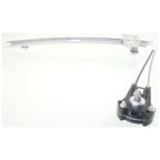 Window Regulator for Pickup (Front Passenger Right Side)