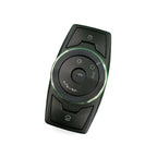 Headlight Switch for Ford Focus C-Max Kuga (2010–2019) BM5T-13A024FC