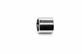 Right Exhaust Tail Pipe Tip for BMW 330Ci, 325xi, 330i (2001–2006) 18107511434
