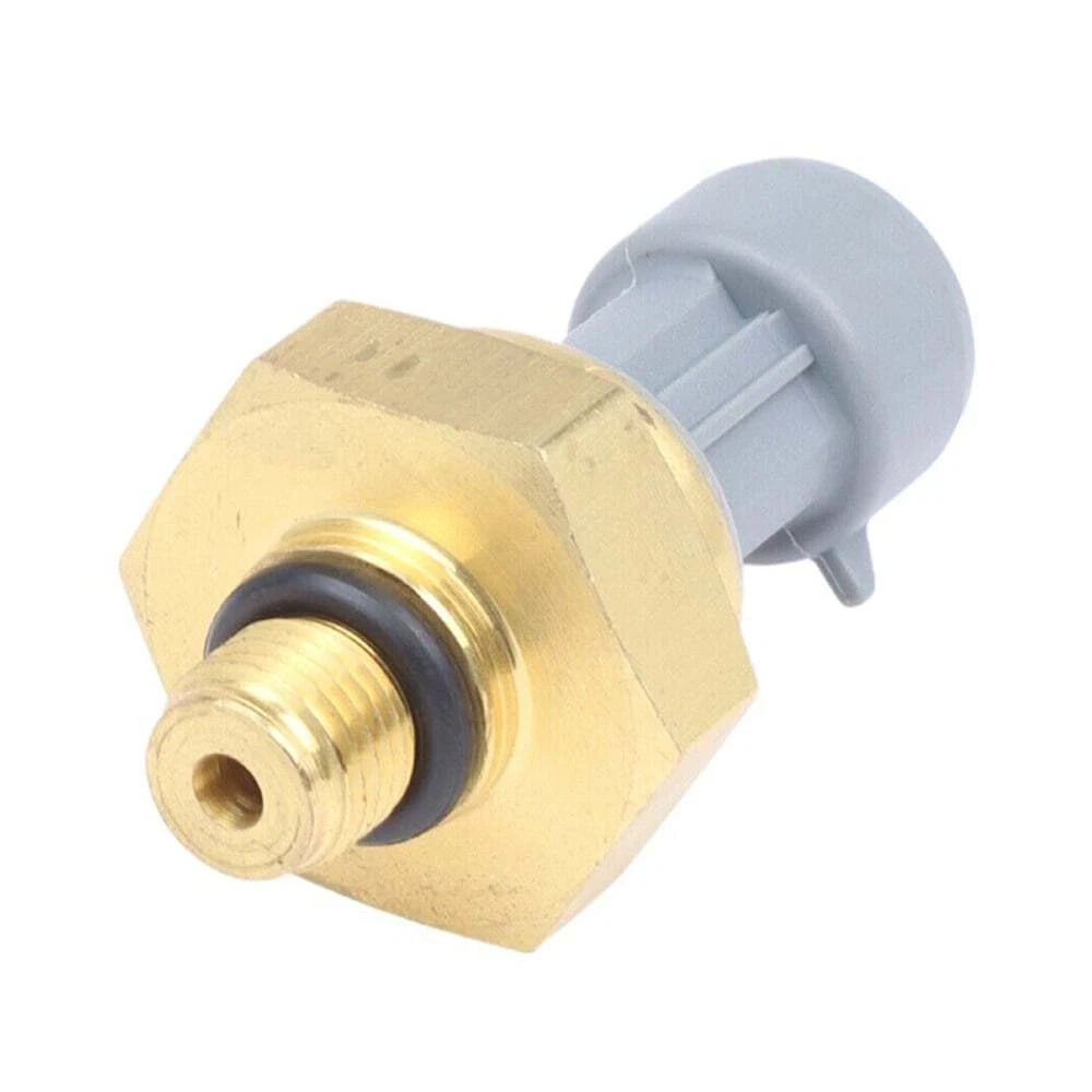 Pressure MAP Sensor for Ford F-450 6.4L Power Stroke (2008–2010) AS422