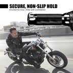 Handle Bar Grips for Harley Road Glide EFI FLTRI FLTR (1998–2006)