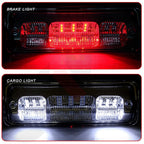 Third Brake Light Cargo Lamp for Ford F150 (2004–2008)