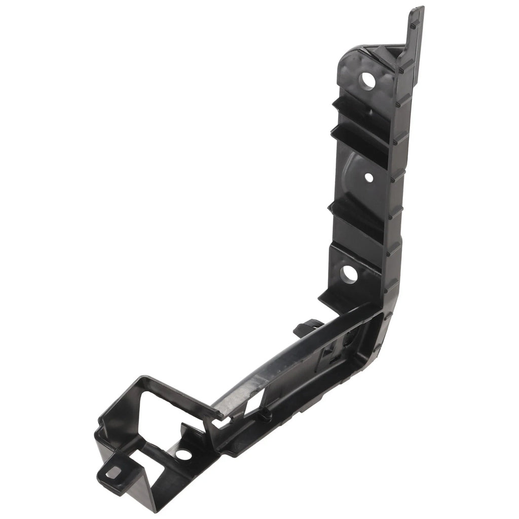 Bumper Bracket for Lincoln MKZ (2017-2020)
