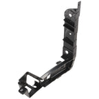 Bumper Bracket for Lincoln MKZ (2017-2020)