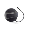 Fuel Tank Cap Inner Cover Seal for BMW 1 3 5 6 7 Series X1 X3 X5 X6 Z4