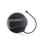 Fuel Tank Cap Inner Cover Seal for BMW 1 3 5 6 7 Series X1 X3 X5 X6 Z4