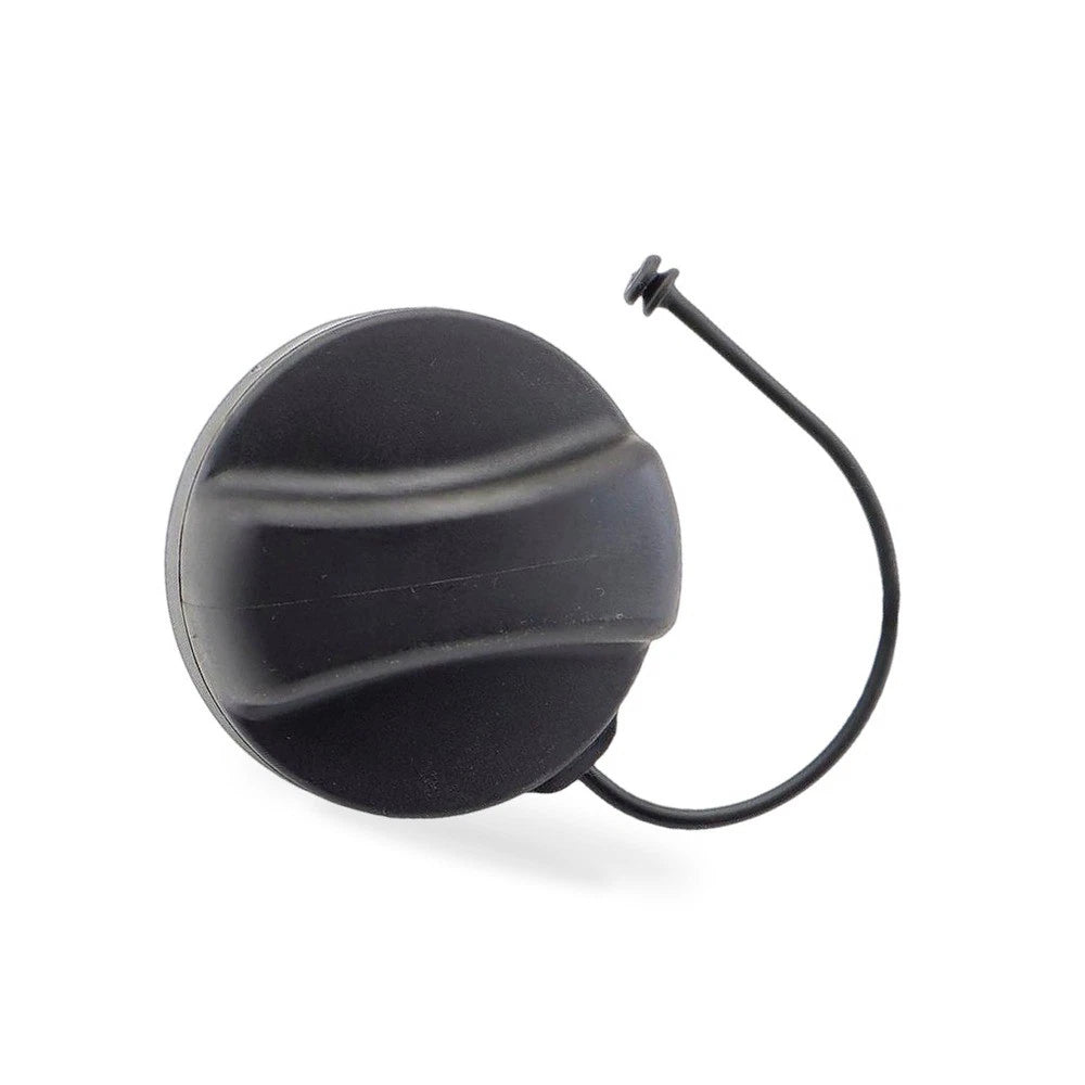 Fuel Tank Cap Inner Cover Seal for BMW 1 3 5 6 7 Series X1 X3 X5 X6 Z4