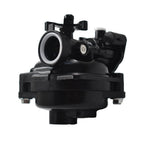 Carburetor for Briggs & Stratton E-Series 550E Vertical Engine (2009–Present)