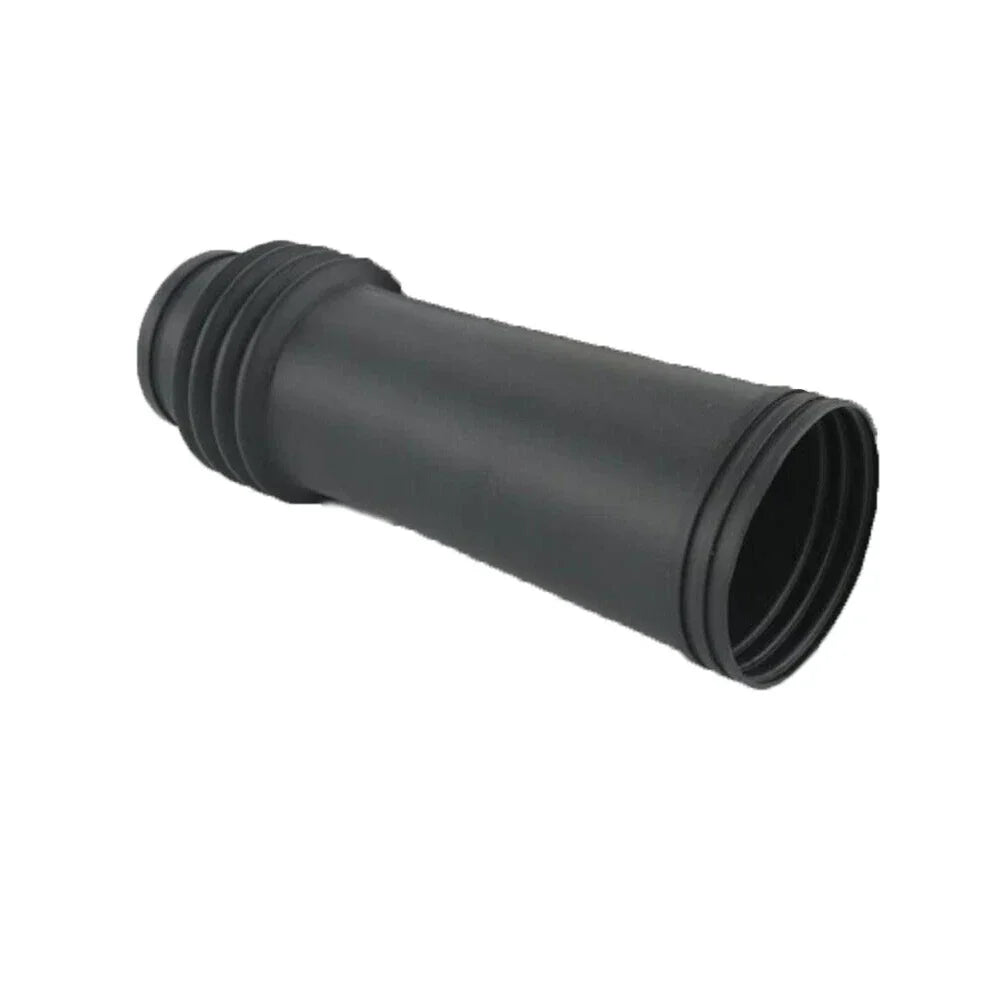 Rear Shock Absorber Boot for Hyundai Elantra I30, Kia Ceed (2006-2012)