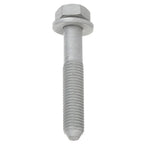 Rear Shock Absorber Bolt for Chevrolet Silverado, GMC Sierra (2007-2018)