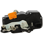 Door Lock Actuator for Pontiac Grand Prix (1997–2003)