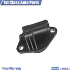 PCV Valve for Chrysler 200 Dodge Charger Jeep Cherokee Ram Promaster (2011–2019)