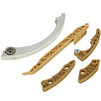 Timing Chain Kit & Oil Pump for Chevrolet HHR Cobalt Saturn Pontiac (2000–2008)