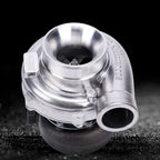T70 Turbocharger for 2.0L to 3.0L Engines (Twin-Scroll)
